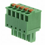 691368300005B参考图片