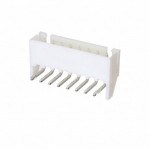 25SH-B-08-TR参考图片