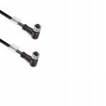 1310050100参考图片