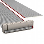 M1BXK-3436J参考图片