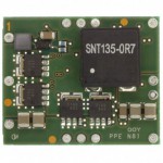 MPDTH03030WAS参考图片