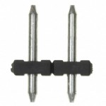 1546931-2参考图片