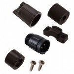 5182-2PG-524参考图片