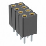 803-47-008-10-001000参考图片