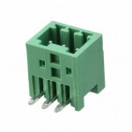 691382010003参考图片