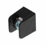 0387006301参考图片