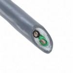 80032 SL005参考图片