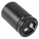 LGR2W101MELA40参考图片