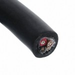 45440/3 BK005参考图片