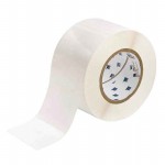 THT-19-402-3参考图片