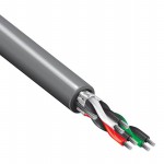 9990 060500参考图片