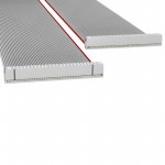 H3AAH-5036G参考图片