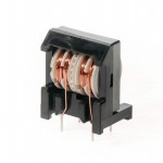 SSHB10HS-08068参考图片