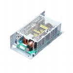 LFP240F-48-SNY参考图片