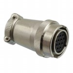 RM15QPS-12S(71)参考图片