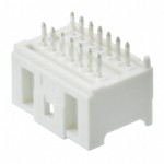 62401421622参考图片