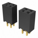 SSQ-115-01-G-D参考图片