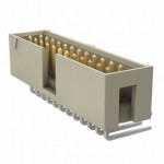 HTST-112-04-L-D-RA参考图片