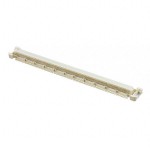 6-5353606-6参考图片