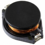 LMXN1915M100CTAS参考图片