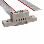 M1FXK-1036J参考图片