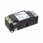 ESM-10-101参考图片