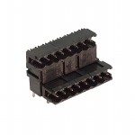 1726570000参考图片