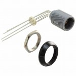 PLB3G020006参考图片