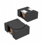 VLF252012MT-2R2M-CA参考图片