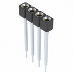 316-41-104-41-001000参考图片