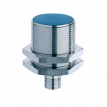 1202530332参考图片