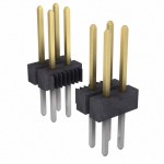 PZC20DFBN参考图片