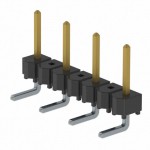 HTSW-204-08-L-S-RA参考图片