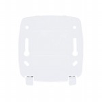 EL-MOTE-WALL BRACKET参考图片