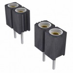 310-83-110-01-640101参考图片