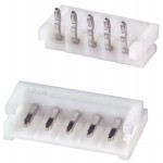 S5B-EH(LF)(SN)参考图片