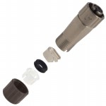 LF07WBP-3S参考图片