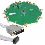 LMK00105BEVAL/NOPB参考图片