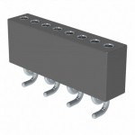 851-44-008-30-002000参考图片