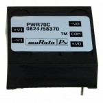 PWR70C参考图片