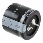 400USG330MEFCSN30X30参考图片