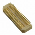 P08-040-PLC-A-G参考图片