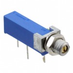 3006P-1-100Z参考图片