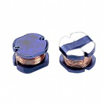 SC75-470参考图片