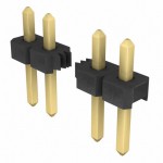 TLW-116-05-G-S参考图片