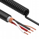 31-00025参考图片