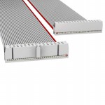 H3CCH-3018G参考图片