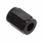 970070155参考图片