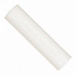 9910-1.000参考图片