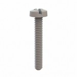 010256CD056参考图片